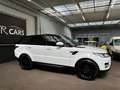 Land Rover Range Rover Sport 3.0 TDV6 HSE Dynamic Wit - thumbnail 2