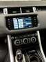 Land Rover Range Rover Sport 3.0 TDV6 HSE Dynamic Wit - thumbnail 19