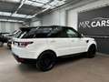 Land Rover Range Rover Sport 3.0 TDV6 HSE Dynamic Wit - thumbnail 10