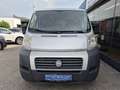 Fiat Ducato Weiß - thumbnail 3