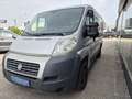 Fiat Ducato Weiß - thumbnail 2