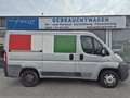 Fiat Ducato Weiß - thumbnail 1