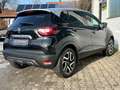 Renault Captur BOSE Edition*LED*Automatik* Schwarz - thumbnail 16