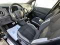Renault Captur BOSE Edition*LED*Automatik* Schwarz - thumbnail 13