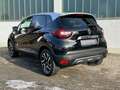 Renault Captur BOSE Edition*LED*Automatik* Schwarz - thumbnail 21