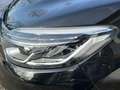 Renault Captur BOSE Edition*LED*Automatik* Schwarz - thumbnail 6