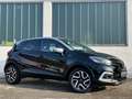 Renault Captur BOSE Edition*LED*Automatik* Schwarz - thumbnail 2