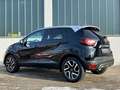 Renault Captur BOSE Edition*LED*Automatik* Schwarz - thumbnail 17