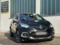 Renault Captur BOSE Edition*LED*Automatik* Schwarz - thumbnail 1