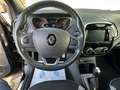 Renault Captur BOSE Edition*LED*Automatik* Schwarz - thumbnail 19