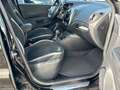 Renault Captur BOSE Edition*LED*Automatik* Schwarz - thumbnail 15