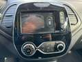 Renault Captur BOSE Edition*LED*Automatik* Schwarz - thumbnail 11
