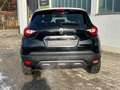 Renault Captur BOSE Edition*LED*Automatik* Schwarz - thumbnail 18