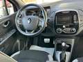 Renault Captur BOSE Edition*LED*Automatik* Schwarz - thumbnail 14