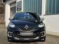 Renault Captur BOSE Edition*LED*Automatik* Schwarz - thumbnail 3