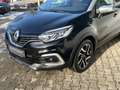 Renault Captur BOSE Edition*LED*Automatik* Schwarz - thumbnail 5