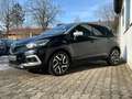 Renault Captur BOSE Edition*LED*Automatik* Schwarz - thumbnail 4
