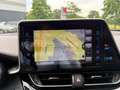 Toyota C-HR 1.2 Executive *Trekhaak & ACC* Wit - thumbnail 30