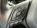 Toyota C-HR 1.2 Executive *Trekhaak & ACC* Wit - thumbnail 19