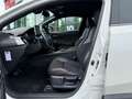 Toyota C-HR 1.2 Executive *Trekhaak & ACC* Wit - thumbnail 3