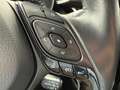 Toyota C-HR 1.2 Executive *Trekhaak & ACC* Wit - thumbnail 19