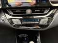 Toyota C-HR 1.2 Executive *Trekhaak & ACC* Wit - thumbnail 31
