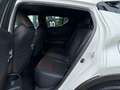 Toyota C-HR 1.2 Executive *Trekhaak & ACC* Wit - thumbnail 9