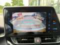 Toyota C-HR 1.2 Executive *Trekhaak & ACC* Wit - thumbnail 27