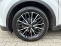 Toyota C-HR 1.2 Executive *Trekhaak & ACC* Wit - thumbnail 14