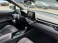 Toyota C-HR 1.2 Executive *Trekhaak & ACC* Wit - thumbnail 13