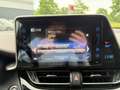 Toyota C-HR 1.2 Executive *Trekhaak & ACC* Wit - thumbnail 29