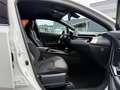 Toyota C-HR 1.2 Executive *Trekhaak & ACC* Wit - thumbnail 11