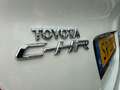 Toyota C-HR 1.2 Executive *Trekhaak & ACC* Wit - thumbnail 25