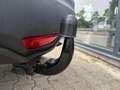 Toyota C-HR 1.2 Executive *Trekhaak & ACC* Wit - thumbnail 23