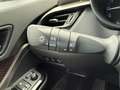Toyota C-HR 1.2 Executive *Trekhaak & ACC* Wit - thumbnail 17