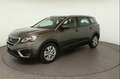 Peugeot 5008 5008 1.2 PureTech 130 Active Business NAVI+PDC+ BC Grün - thumbnail 3