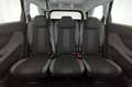 Peugeot 5008 5008 1.2 PureTech 130 Active Business NAVI+PDC+ BC Grün - thumbnail 19