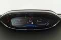 Peugeot 5008 5008 1.2 PureTech 130 Active Business NAVI+PDC+ BC Grün - thumbnail 9