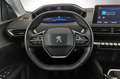 Peugeot 5008 5008 1.2 PureTech 130 Active Business NAVI+PDC+ BC Grün - thumbnail 13