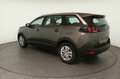 Peugeot 5008 5008 1.2 PureTech 130 Active Business NAVI+PDC+ BC Grün - thumbnail 5