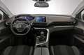Peugeot 5008 5008 1.2 PureTech 130 Active Business NAVI+PDC+ BC Grün - thumbnail 11