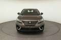 Peugeot 5008 5008 1.2 PureTech 130 Active Business NAVI+PDC+ BC Grün - thumbnail 2