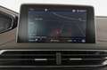Peugeot 5008 5008 1.2 PureTech 130 Active Business NAVI+PDC+ BC Grün - thumbnail 15