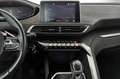 Peugeot 5008 5008 1.2 PureTech 130 Active Business NAVI+PDC+ BC Grün - thumbnail 14