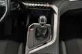 Peugeot 5008 5008 1.2 PureTech 130 Active Business NAVI+PDC+ BC Grün - thumbnail 16