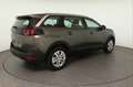 Peugeot 5008 5008 1.2 PureTech 130 Active Business NAVI+PDC+ BC Grün - thumbnail 6