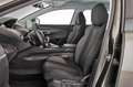 Peugeot 5008 5008 1.2 PureTech 130 Active Business NAVI+PDC+ BC Grün - thumbnail 10