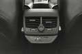 Peugeot 5008 5008 1.2 PureTech 130 Active Business NAVI+PDC+ BC Grün - thumbnail 18