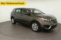 Peugeot 5008 5008 1.2 PureTech 130 Active Business NAVI+PDC+ BC Grün - thumbnail 1