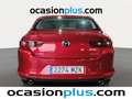 Mazda 3 2.5 e-Skyactiv-G Prime-line 103kW Rojo - thumbnail 16